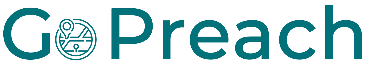 GoPreach